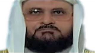 Abdul Wadood Haneef: Sura Al-Ikhlas: Recited 1000 Times