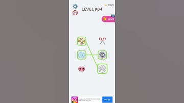 Emoji Puzzle Gameplay Walkthrough All Levels #emojipuzzle