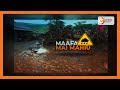 MATUKIO 2024 Makovu Ya Mafuriko Mai Mahiu 
