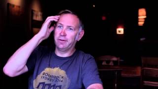 Sulfur Dioxide (SO2) in Winemaking: Part 3 of 3 with Nick Mills