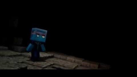 AEC 6 Entry - Soup [60 FPS]