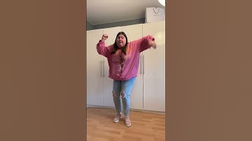 Thumbnail of Father John Misty's "Real Love Baby" video by Eggs Tyrone