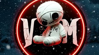 Straight-Up VooDoo- Memory Lane | Remix 2026 | Tribute To The Past & Mass For The Dead Friends