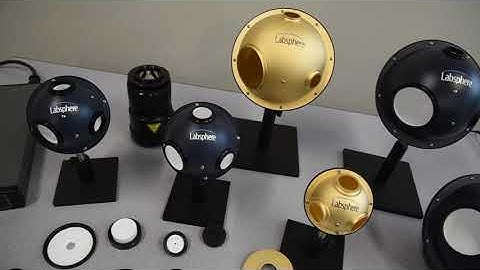 Building a Uniform Light Source