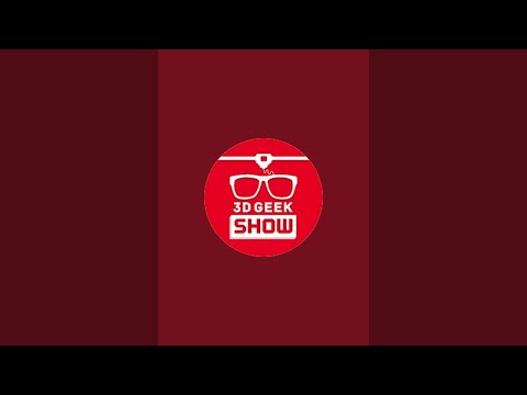 Perguntas e respostas - 05