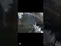 Ghost☠️.. #virqlvideo #viralreels #viralshorts #viralgameplay #viralshorts #pcgames #fullsupport