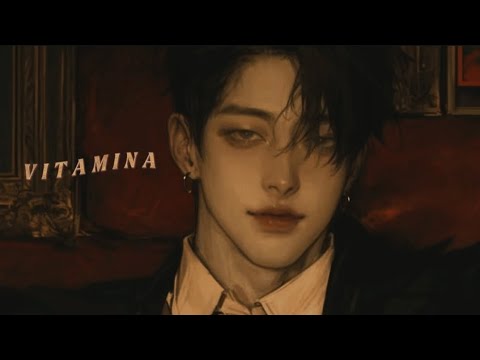 𝐉𝐎𝐌𝐁𝐑𝐈𝐄𝐋 𝐃𝐅𝐙𝐌 𝐉𝐎𝐓𝐓𝐀 𝑽𝑰𝑻𝑨𝑴𝑰𝑵𝑨 𝑺𝒍𝒐𝒘𝒆𝒏𝒅 𝑿 𝑹𝒆𝒗𝒆𝒓𝒃