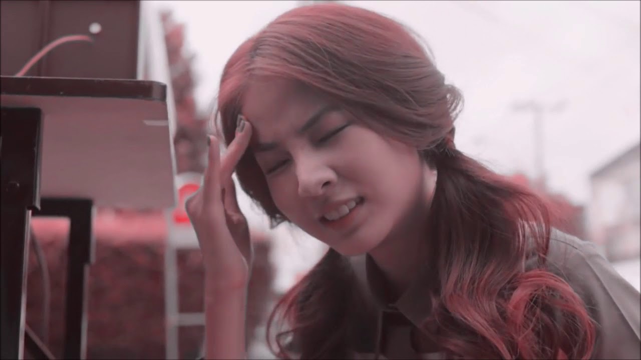 Tayland Klip||Yanlış Numara