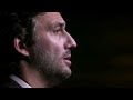 Jonas Kaufmann best live vocals