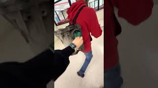 Creative Backpack #automotivetools #mechanic