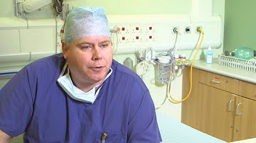 The ECMO Pathway (play all videos in sequence)