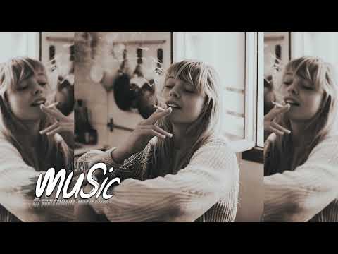 اغاني مصريه جالك قلب ازاي تسيبني