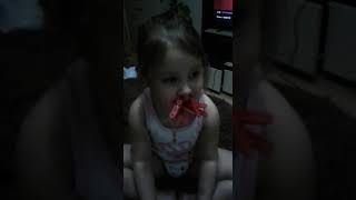VID 20180130 WA0006
