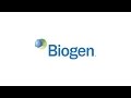 Biogen idec is biogen once again