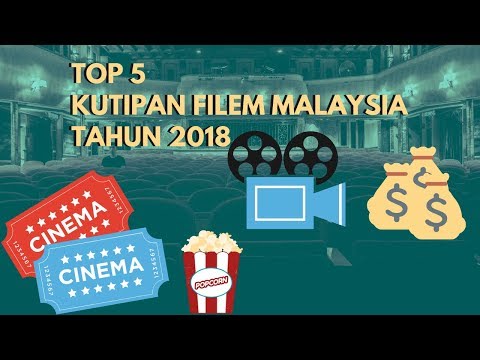 top-5-kutipan-filem-malaysia-tahun-2018