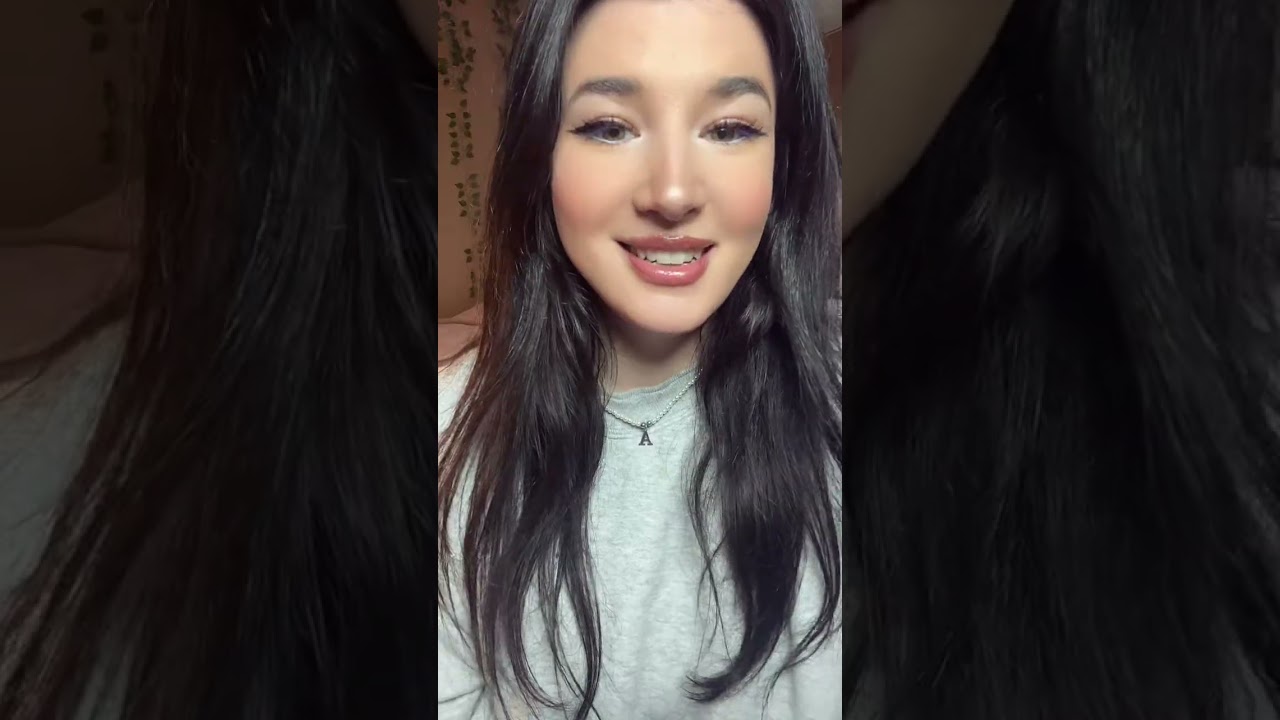 Some connections hit your soul. Some scratch the surface. Theres levels 