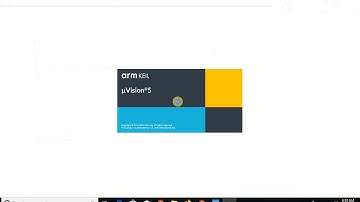 STM32 Programming : Pushbutton