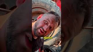 TG: nexpertGM ПОЧЕМУ ОПЯТЬ Я? #shorts #независимыйэксперт #георгиймедведев