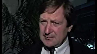 1992 Mid Season draft news. AFL.
