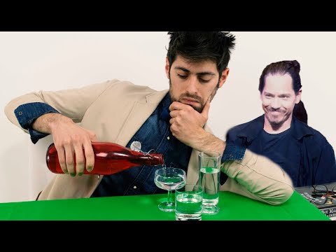 Agua (Miguel Muñoz