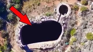 100 Most Amazing Archaeological Finds