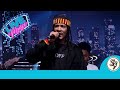 釈册嫴 釋嬦寢 Live Performance Seifu On EBS 釈册嫴 釋嬦寢 Live Performance Seifu On EBS