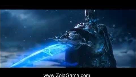 World of Warcraft Leveling Guide 1 - 80 for Alliance and Horde -Best  WoW Leveling Guides