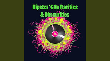 Thumbnail of Quick Joey Small