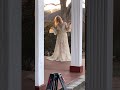 Some clips from the full BTS video of Broken One✨ swipe left to view the whole version!❤️ #daisyrae