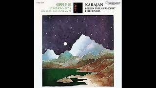 絵画 Listening Amazon.co.jp: Deep Listening: ミュージック