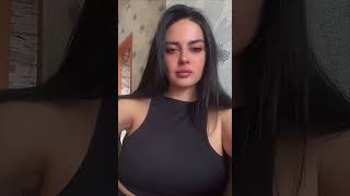 Latest Peri G Live 10.22.23