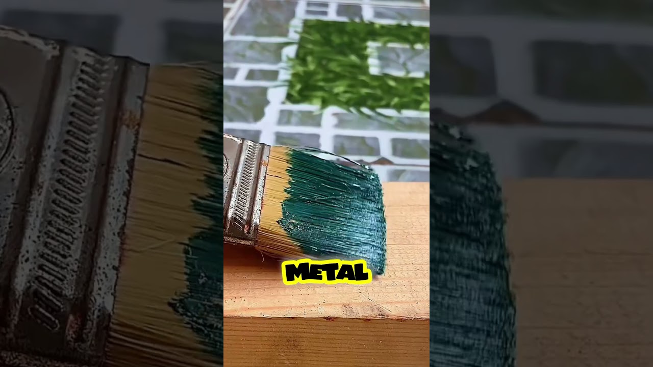 He Thought No One Was Watching Watch Till The End Funny Comedy Humor - Video