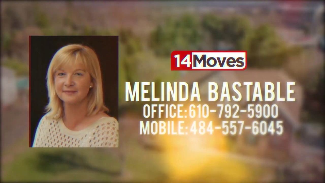 115 S Mennonite Rd, Collegeville PA Melinda Bastable