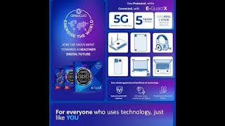 Amezcua | Introducing Amezcua E-Guard X - qnet