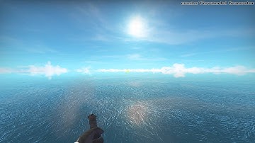 AK-47 Vulcan MW ShowCase #4