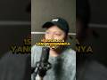Kosakata awalan A bahasa inggris