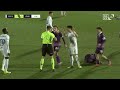 ⚽️ 25 - RSCA Futures - Jong Genk: 2-1 - Game Highlights - S25/26
