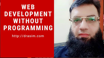How to Create Menu (Part-3) in WordPress in Hindi / Urdu