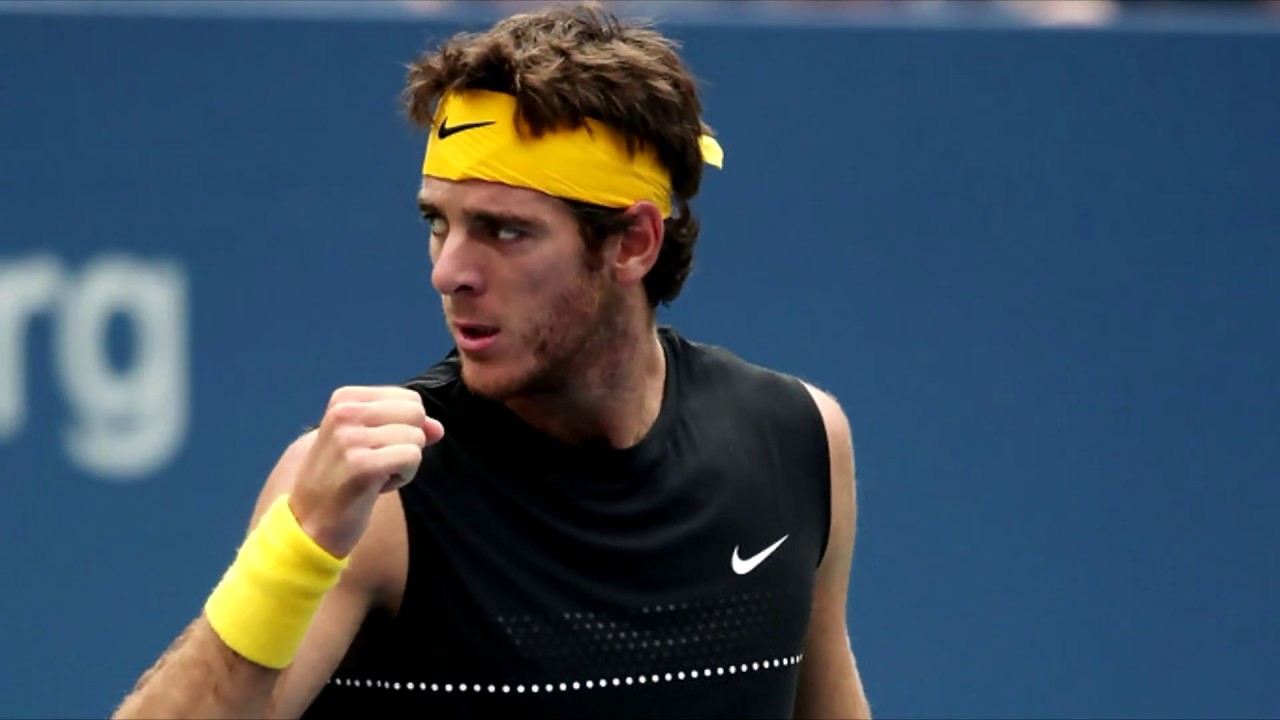los-tenistas-latinoamericanos-campeones-de-grand-slam-youtube