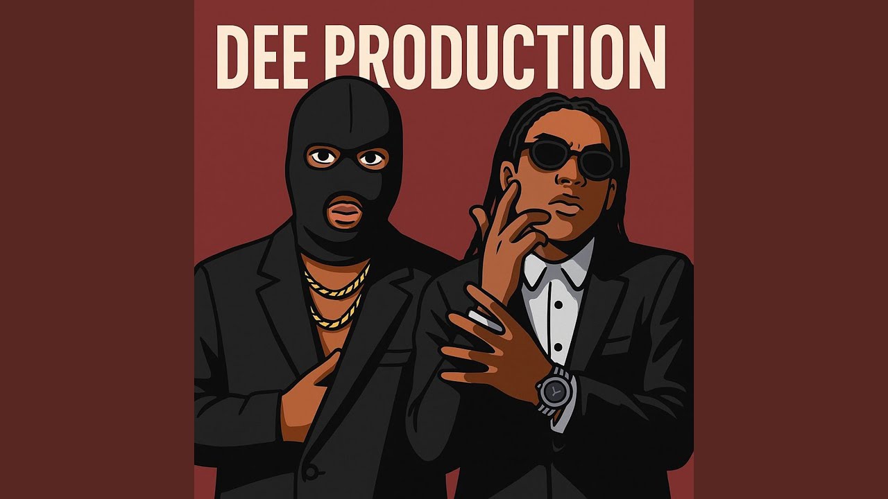 جذبني (feat. 74 Original Suppa & JIBLLA)