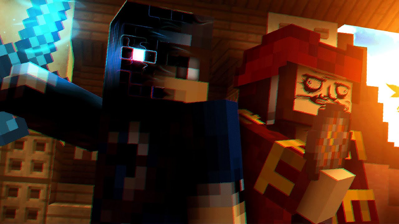 spectro e pedrodbr dando rage no bedwars