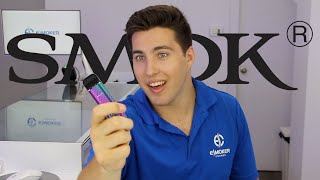 THEY MADE IT WORSE? | NOVO X First Look
