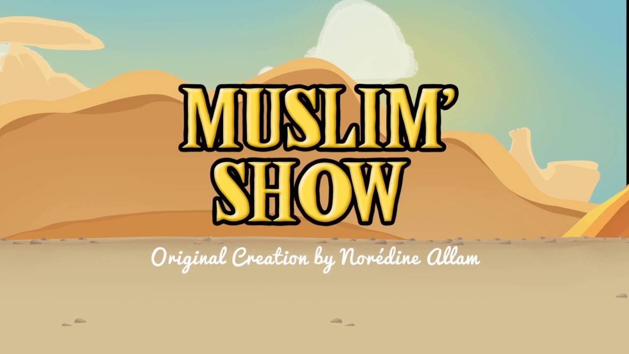 Muslim Show