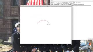 Lab 7 Circular Motion