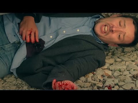ИНТРИГУЮЩИЙ ДЕТЕКТИВ СТАЛ ЛЮБИМ ВСЕМИ! НАЧАЛЬНИЦЕЙ УГРО СДЕЛАЛИ НАЗНАЧЕНКУ ИЗ МОСКВЫ! Ч.11