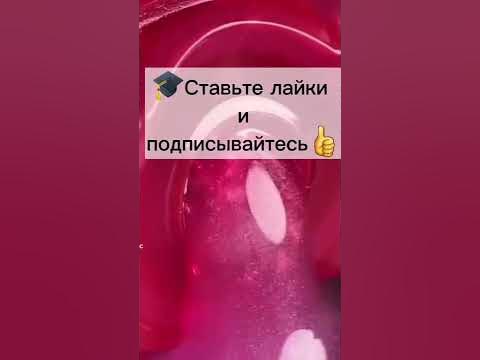 как нарисовать нос👃 - YouTube