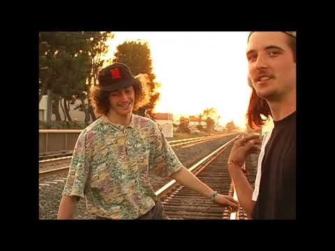 Dissidence Coalition V3 Winner edit ! Jake Sorensen, Tommy Christiana, Reece Doezema, Mark Williams