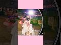 乃木坂46を卒業するキャプテン桜井玲香