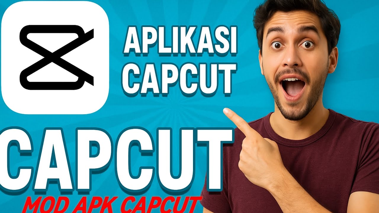 APK MOD CAPCUT PRO 2025 suport android 14.4.0 YouTube