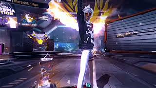 PRESET FULLBEAT MIDUA CINTA